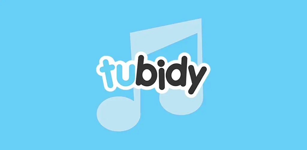 tubidy to mp3