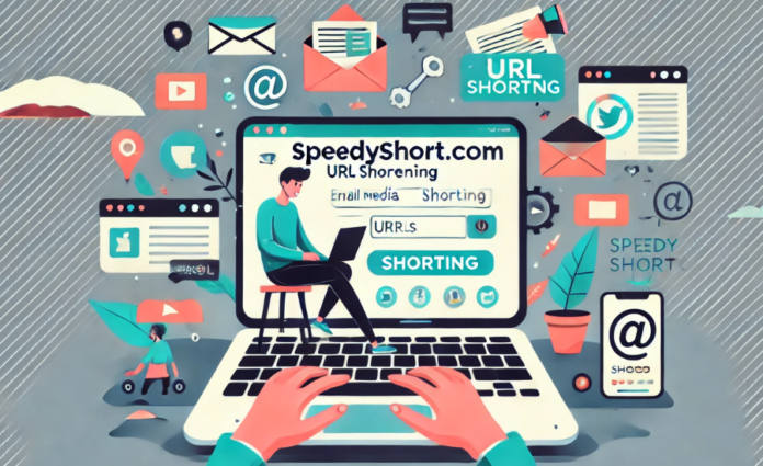 speedyshort.com