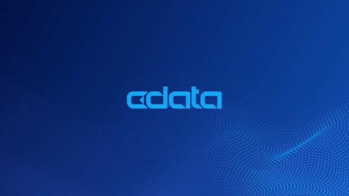 CData Software