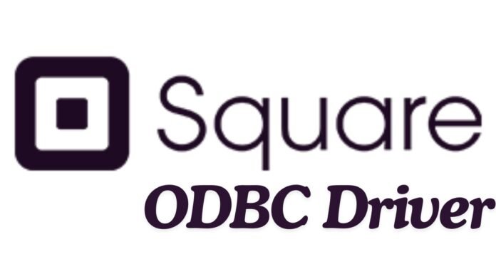 Square ODBC Driver