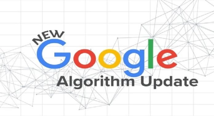 google seo updates 2024 jackyan