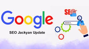 google seo updates 2024 jackyan