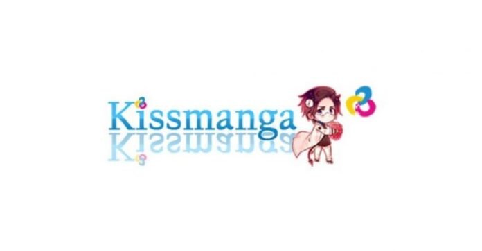 kissmanga