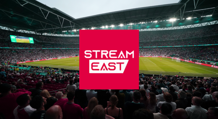 streameast.app