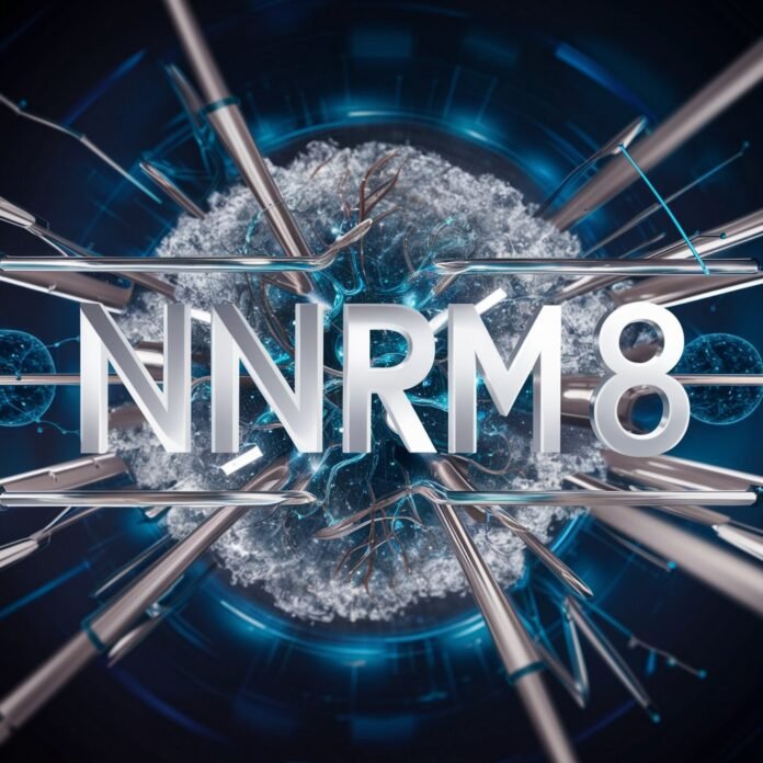 nnrm28