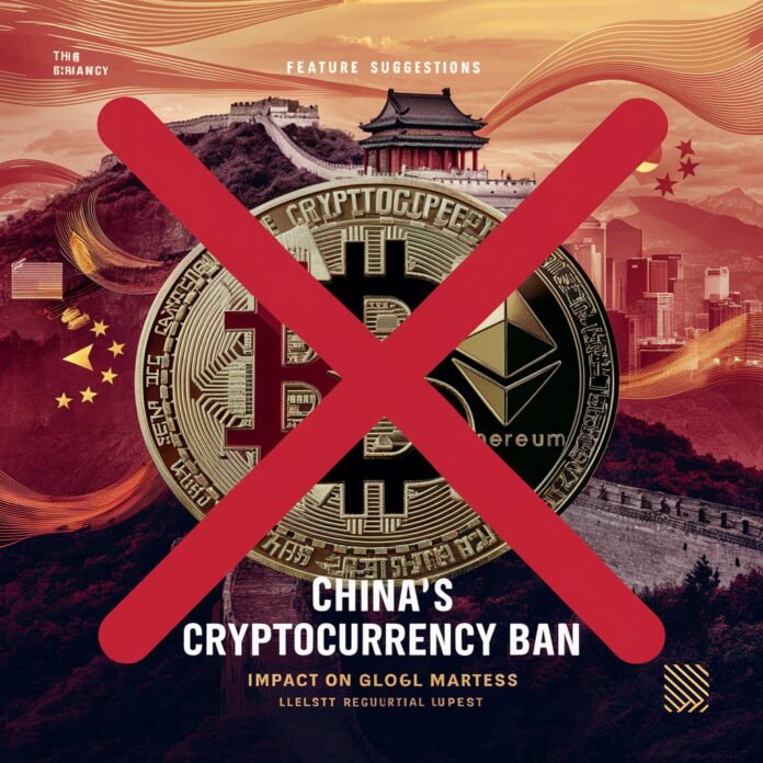 https://finanzasdomesticas.com/china-prohibe-las-criptomonedas/