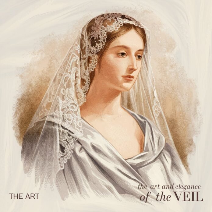 veil