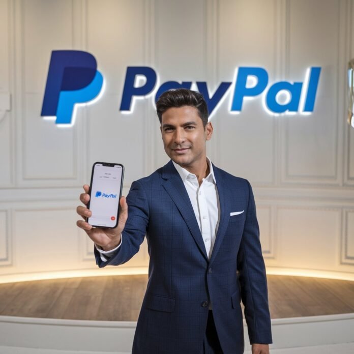 prince narula digital paypal