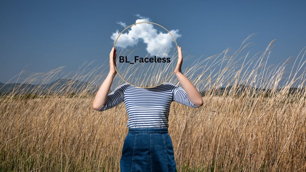 bl_faceless