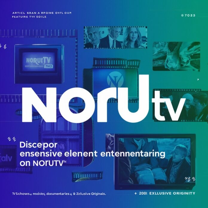 norutv