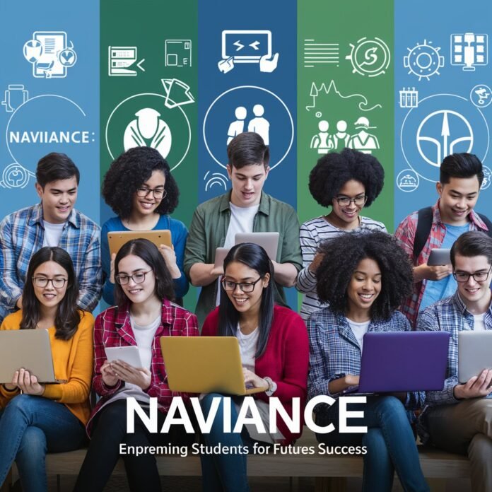 naviance