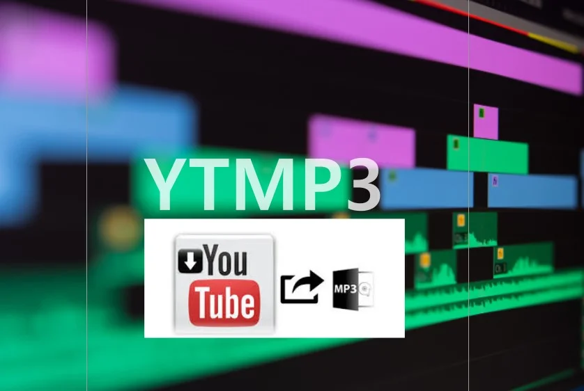 ytmp3