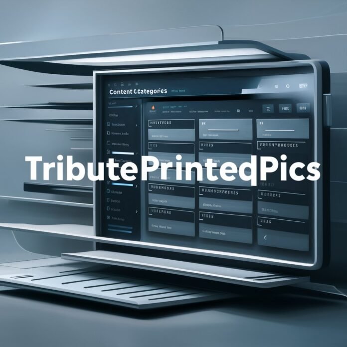 tributeprintedpics