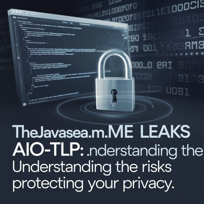 thejavasea.me leaks aio-tlp